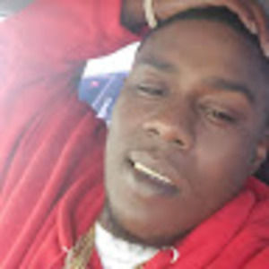 Meet your Posher, Malachi